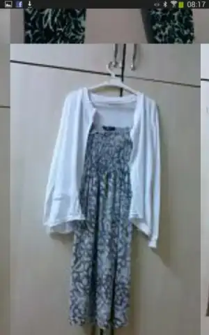 $Screenshot_2014-07-07-08-17-38.webp