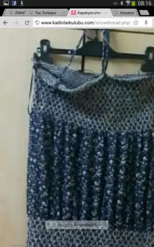 $Screenshot_2014-07-07-08-17-00.webp