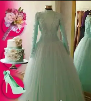 $Screen shot 2014-07-07 at 09.28.02.webp