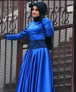 $Screen shot 2014-07-07 at 09.28.29.webp