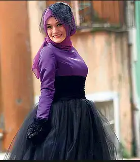 $Screen shot 2014-07-07 at 09.28.45.webp