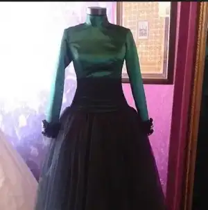 $Screen shot 2014-07-07 at 09.28.50.webp