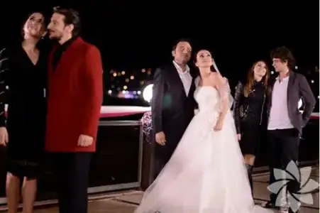 $dizi_gelinlik_modelleri (20).webp $dizi_gelinlik_modelleri (20).webp