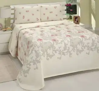 $Ã¶zdilek-pike-takÃ½mlarÃ½-2012-4.webp