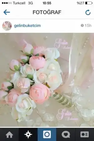 $ImageUploadedByKadÃÂ±nlar KuluÃËbuÃË1404719742.555706.webp