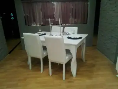 $1404726025914.webp
