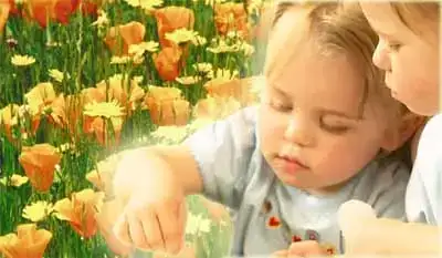 $TwoChildren_OrangeFlowers_b400X233.webp $TwoChildren_OrangeFlowers_b400X233.webp