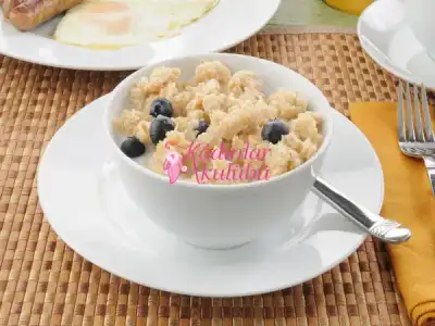 $anne_sutunu_artiran_yiyecekler (2).webp