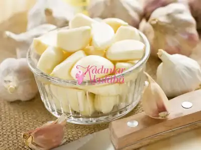 $anne_sutunu_artiran_yiyecekler (3).webp $anne_sutunu_artiran_yiyecekler (3).webp