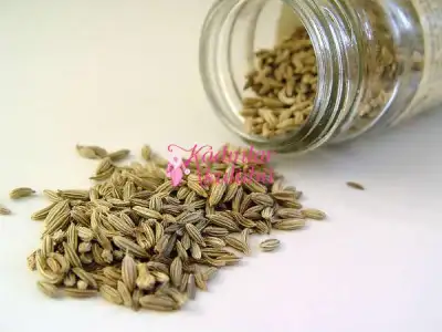 $anne_sutunu_artiran_yiyecekler (6).webp