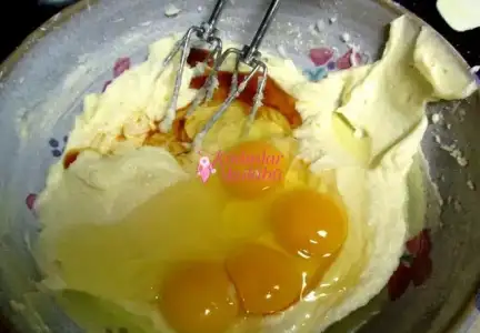 $sekilli_kurabiye_3.webp $sekilli_kurabiye_3.webp