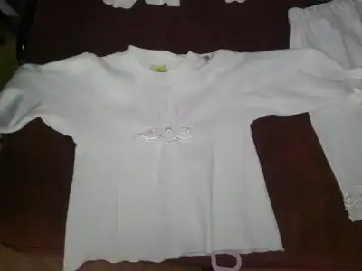 $3.webp