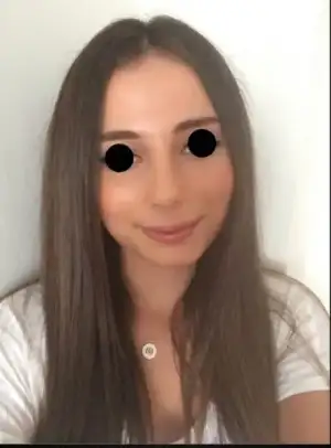 $ImageUploadedByKadÃÂ±nlar KuluÃËbuÃË1404739259.819001.webp