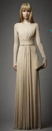 $Screen shot 2014-07-07 at 17.02.02.webp