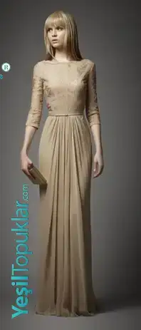 $Screen shot 2014-07-07 at 17.02.05.webp