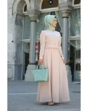 $somon-detay-elbise-minel-ask 215-600x750.webp