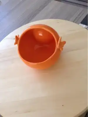 $ImageUploadedByKadÃÂ±nlar KuluÃËbuÃË1404742252.218894.webp