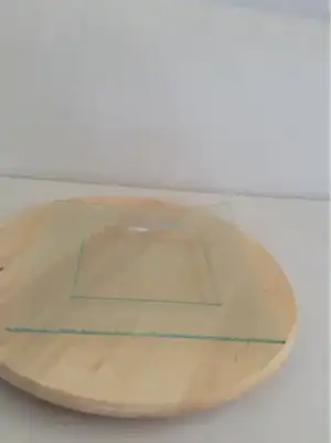 $ImageUploadedByKadÃÂ±nlar KuluÃËbuÃË1404742380.186658.webp