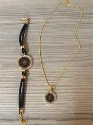 $ImageUploadedByKadÃÂ±nlar KuluÃËbuÃË1404742533.062950.webp