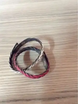 $ImageUploadedByKadÃÂ±nlar KuluÃËbuÃË1404742612.557624.webp