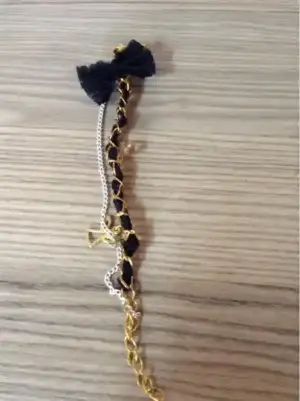 $ImageUploadedByKadÃÂ±nlar KuluÃËbuÃË1404742643.977507.webp