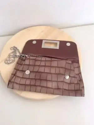 $ImageUploadedByKadÃÂ±nlar KuluÃËbuÃË1404742781.978902.webp