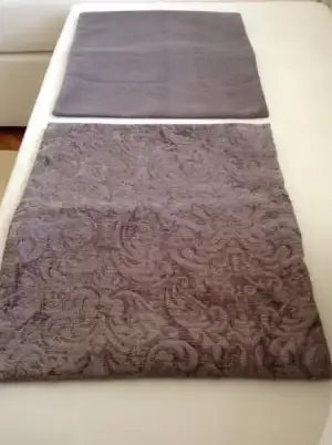 $ImageUploadedByKadÃÂ±nlar KuluÃËbuÃË1404743497.397863.webp