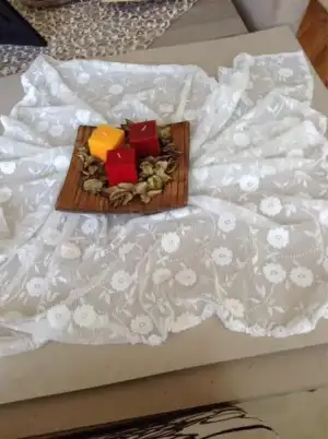 $ImageUploadedByKadÃÂ±nlar KuluÃËbuÃË1404743541.304186.webp