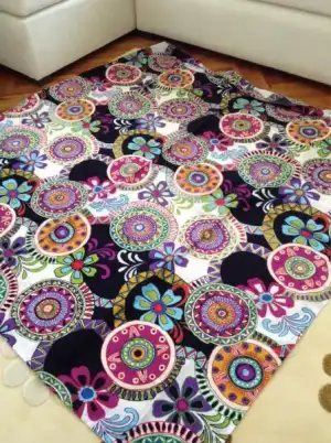 $ImageUploadedByKadÃÂ±nlar KuluÃËbuÃË1404743608.355665.webp