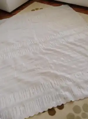 $ImageUploadedByKadÃÂ±nlar KuluÃËbuÃË1404743669.626293.webp