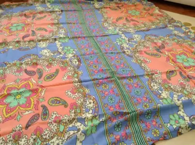 $ImageUploadedByKadÃÂ±nlar KuluÃËbuÃË1404743737.791848.webp