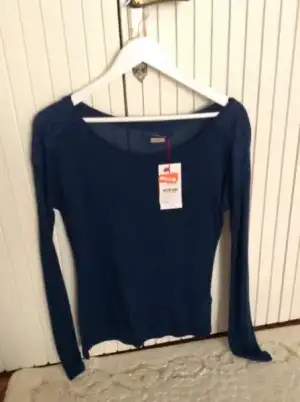 $ImageUploadedByKadÃÂ±nlar KuluÃËbuÃË1404743840.806192.webp