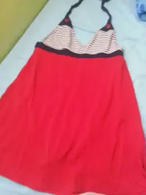 $1404745986410.webp