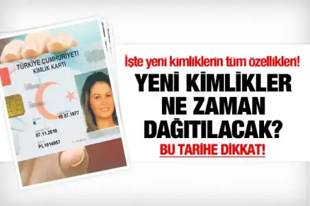 $611x395_KI__MLI__K_527641cd707c6.webp $611x395_KI__MLI__K_527641cd707c6.webp
