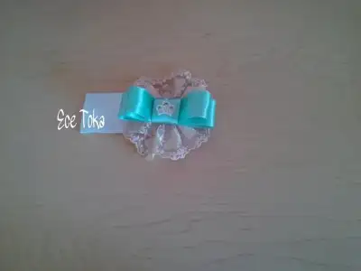 $10462630_620002441430873_1305688281234010229_n.webp