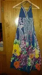 $2014-02-07-590.webp