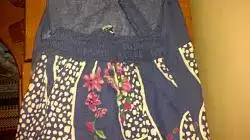 $2014-02-07-598.webp