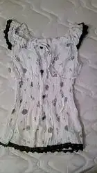 $2014-02-15-642.webp