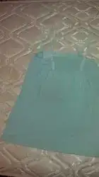 $2014-02-15-644.webp