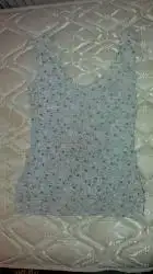 $2014-02-15-648.webp