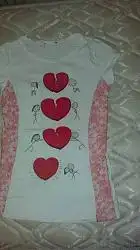 $2014-02-17-668.webp