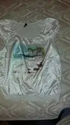$2014-02-17-677.webp