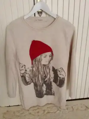 $ImageUploadedByKadÃÂ±nlar KuluÃËbuÃË1404750490.636293.webp