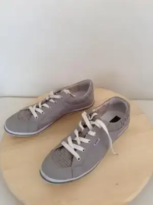 $ImageUploadedByKadÃÂ±nlar KuluÃËbuÃË1404750866.486785.webp