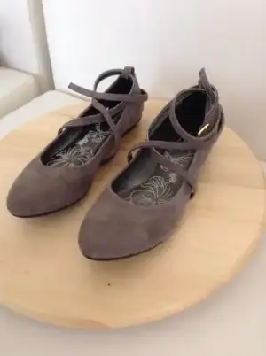 $ImageUploadedByKadÃÂ±nlar KuluÃËbuÃË1404750900.645430.webp