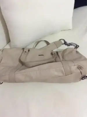 $ImageUploadedByKadÃÂ±nlar KuluÃËbuÃË1404755912.706918.webp