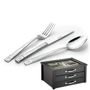 $81509_buyuk.webp