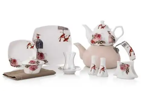 $FB,1337,88,shf-390-dp-31-parca-diva-fine-bone-collection-kahvalti-takimi-kahvalti-takimlari-...webp