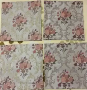 $ImageUploadedByKadÃÂ±nlar KuluÃËbuÃË1404760882.825046.webp