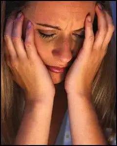 $12929516.webp $12929516.webp